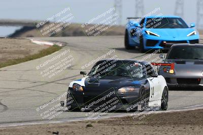 media/Mar-30-2025-Speed Ventures (Sun) [[39e6b1441d]]/Red/Session 3 (Outside Grapevine)/